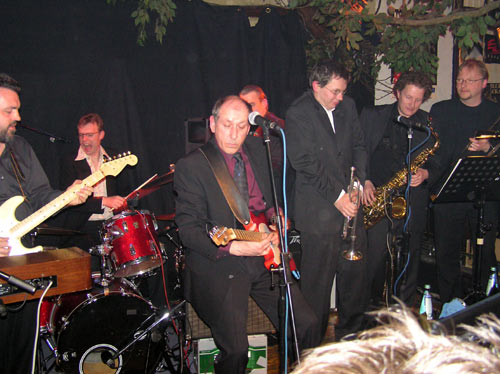 Jubil?um & Wallringsause 23