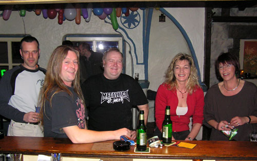 Jubil?um & Wallringsause 24