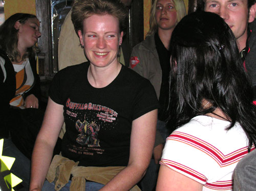 Stadtfest OL 36