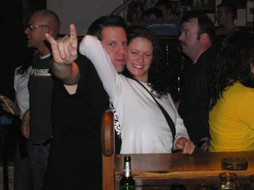 Stadtfest OL 42