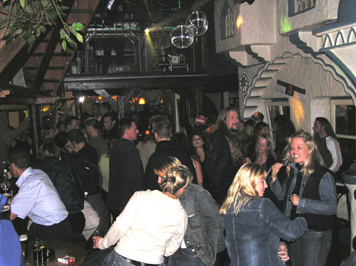 Stadtfest OL 9
