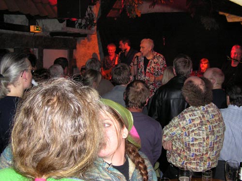 Chris Farlowe 24
