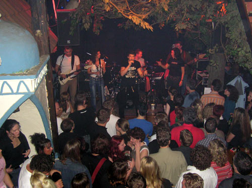 S?ren J?nemann Band 14