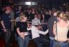 Abiparty 21