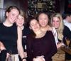 Abiparty 33