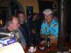 Walter Trout 2