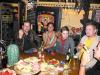 stadtfest ol6