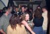Chili Peppers Party 7