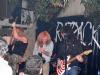 ratpack05