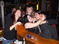 angels06 05
