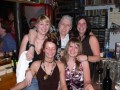 angels06 06
