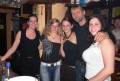 angels05 13