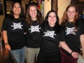 angels04 09