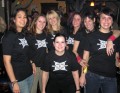 angels04 10