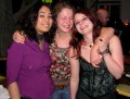 angels04 22