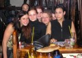 angels04 29