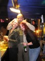 angels04 31