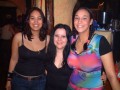 angels04 33