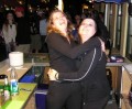 angels04 35