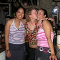 angels04 37