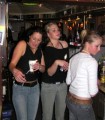 angels04 42