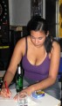 angels04 46