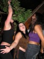 angels03 02