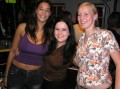 angels03 07