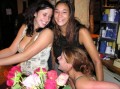 angels03 09
