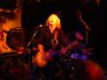 allman0607 01
