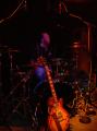 allman0607 03