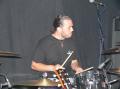 allman0607 05
