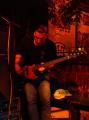 allman0607 08