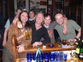 allman0607 12