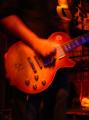 allman0607 15