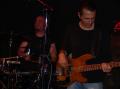 camilleri0907 04