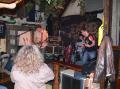 granfelt1107 03