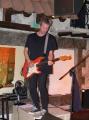 schuffert1107 04