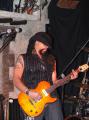 johnhayes0108 14