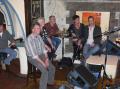 ianparker0408 07