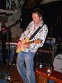 ianparker0408 09