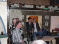 ianparker0408 12