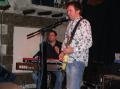 ianparker0408 13