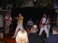 greatpretender0408 02