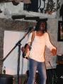 wildt0408 20