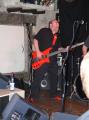 milleranderson0508 01