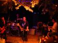 milleranderson0508 05