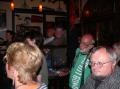 carlverheyen0508 18