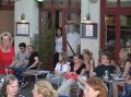 em08vorrunde 11