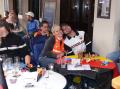 em08vorrunde 23